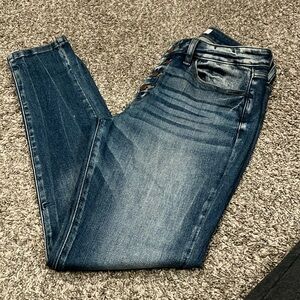 Kancan Skinny jeans